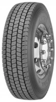 315/60R22.5 opona SAVA ORJAK 4 PLUS M+S 152/148L